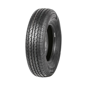 Tyre 185/80D13 8ply W190 Wanda